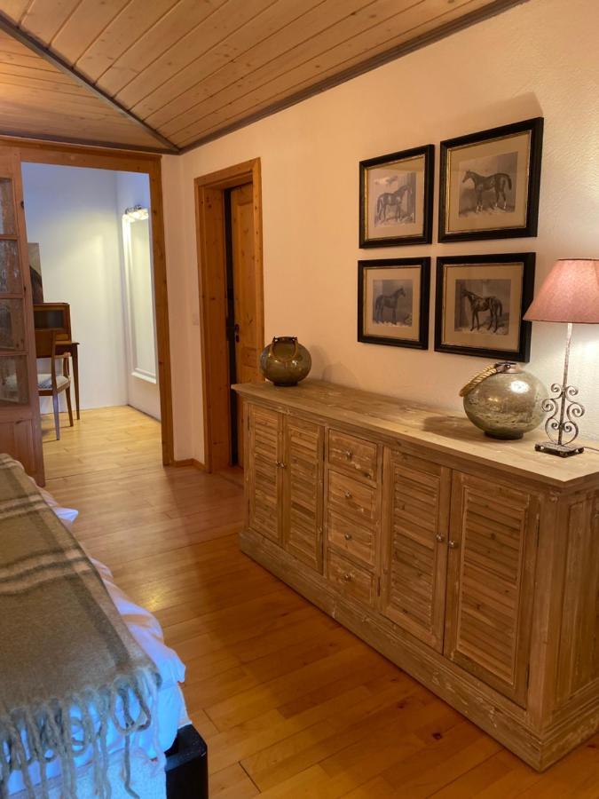 Ferienwohnung Annahof Argenbuhl Exterior foto